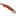 Fox Knives FX-599 Folding Karambit_67693672792137-40