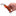 Fox Knives FX-599 Folding Karambit_67693672792137-41