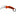 Fox Knives FX-599 Folding Karambit_67693672792137-32