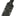 UltiLink Complete Kit, Ulticlip modular mount, tactical quick-release system, MOLLE gear attachment, holster mounting hardware_67693705953353-4