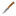 TOPS Fieldcraft by Brother of Bushcraft - پرداخت بافتدار_41277570416713-1