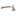 TOPS Hammer Hawk dengan TOPS BACKUP_41277570547785-1