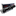 Senter Powertac Warrior G4 FL - 4200 Lumen_41277566156873-1