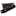 چراغ قوه تاکتیکی EDC 2550 لومن - Powertac E9R Gen4_41277566091337-1