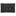 Sada Goal Zero Venture 35 + Nomad 10_41277557342281-1