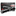 Powertac M5 Gen3 - 2030 Lumen Senter EDC_41277566615625-1