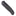 CIVIVI Brazen - Black Micarta Scales - Tanto Blade Style - Damascus_67693675348041-2