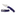 Spyderco PARA MILITARY 2 G-10 Dunkelblau_41277581688905-1