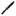 Operator TOPS 7 Blackout_41277571956809-1