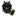 Parcil Safety NB-100_41277588308041-3