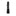Senter Powertac Warrior G4 FL - 4200 Lumen_41277566156873-2