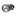 Powertac Warrior GEN5 LT Long Throw 3050 Lumen Tactical Rechargeable Flashlight_67693695205449-6