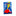 Silbato de seguridad para tormentas_41277552590921-1