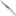Brighten Blades Women's EDC Folding Knife - Not So Heavy Metal_67693678461001-38