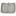Brighten Blades Women's EDC Folding Knife - Not So Heavy Metal_67693678461001-40