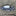 Fox Knives Italy Zero 2.0 Desert Warrior Jens Anso Lockback Pocket Knife_41511412990025-21