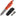 Gear Aid Buri Knife_41277542957129-1