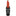 Gear Aid Buri Knife_41277542957129-4