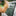 Gear Aid Buri Knife_41277542957129-10