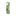 skeletool-green-closed-front_41277575954505-6