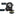 Parcil IIR-100 tactical gas mask, 40mm NATO respirator mask, full face gas mask, DefensePro N-B-1 filter mask, tactical prepper respirator, butyl rubber gas mask_41277589160009-4