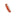 spyderco autonomy 2 orange closed safety, push button automatic folder maritime, h-2 corrosion resistant knife_67693681541193-3