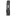 powertac woft tactical flashlight side profile, edc rechargeable led light, compact aluminum flashlight, tactical pocket carry_67693695238217-2