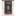 powertac m5 picatinny mount detail, weapon mounted flashlight rail kit, tactical wml accessory, m5 flashlight mount_67693696090185-4
