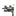 powertac m5 m-lok remote pressure switch detail, tactical wml kit accessory, weapon light remote tape switch, m5 flexbeam m-lok mount_67693696122953-3