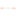 Stansport Survival Hand Chainsaw_41277531357257-3