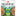 Readywise Appalachian Apple Cinnamon Cereal (Case of 6)_41277557571657-1