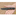 TOPS SAW-02 Fixed Blade_67693674954825-4