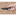TOPS SAW-02 Fixed Blade_67693674954825-5