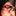 sol escape bivvy xl gray inside view, breathable bivvy heat reflective metalized, lightweight emergency shelter for hikers, survival bivvy stuff sack_67693687144521-2