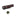 نسخه محدود چراغ قوه شارژی Olight Baton 3 Pro_41277567402057-1