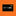 $20 BattlBox Gift Card_67693700644937-1