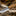 TOPS Fieldcraft by Brother of Bushcraft - پرداخت بافتدار_41277570416713-3