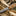 TOPS Fieldcraft by Brother of Bushcraft - پرداخت بافتدار_41277570416713-2