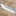 TOPS Fieldcraft by Brother of Bushcraft - پرداخت بافتدار_41277570416713-4
