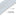 اره ابریشمی BIGBOY 2000 - دندانه های بسیار بزرگ_41277575299145-5