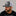 BattlBox Trucker Hat_67693704937545-2