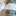 TacMed Solutions 控制包装_41277567107145-2