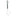 Olight Baton 4 Powerful EDC Flashlight_41277594370121-31