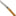 Opinel No. 8 Stainless Steel Folding Knife_41986376073289-1