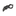 Fox Knives FX-535 Mini-KA_67693673611337-3