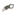 Fox Knives FX-536 Mini-TA_67693673218121-5