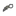 Fox Knives FX-536 Mini-TA_67693673218121-6