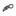 Fox Knives FX-536 Mini-TA_67693673218121-2