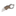 Fox Knives FX-536 Mini-TA_67693673218121-3