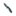 Fox Knives YARU_41277558325321-1